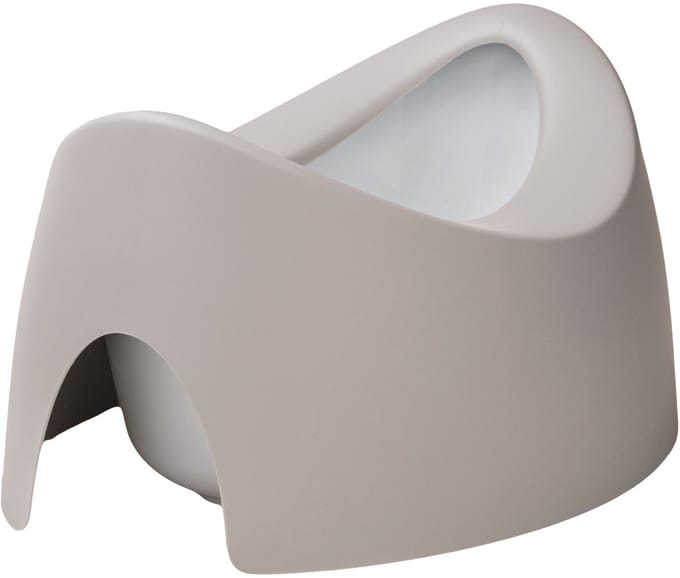 Teggi Linen Potje