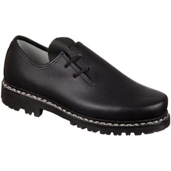 Nette Schoenen Meindl -