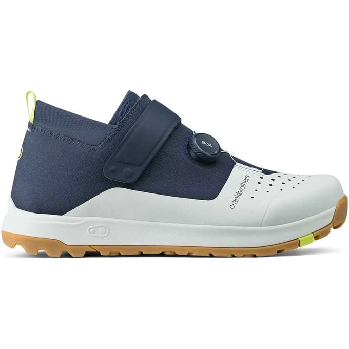 Schoenen crankbrothers Mallet Boa