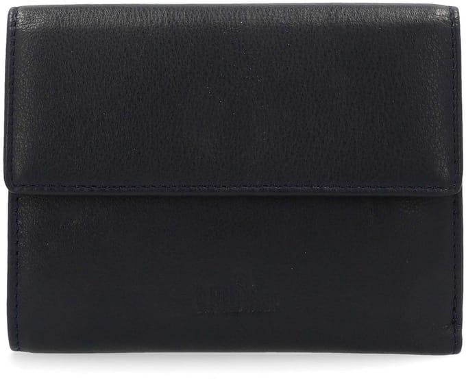 PICARD Portemonnee Bali 1 Wallet Ocean Donkerblauw