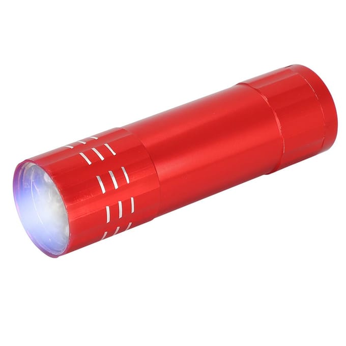 Egg Incubator Tester Kaarsenlamp 9 Licht Helder Koud Uitkomen Gevogelte Accessoire