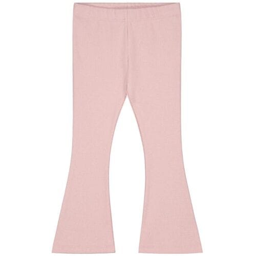 Prénatal peuter broek Soft Pink 80 dames