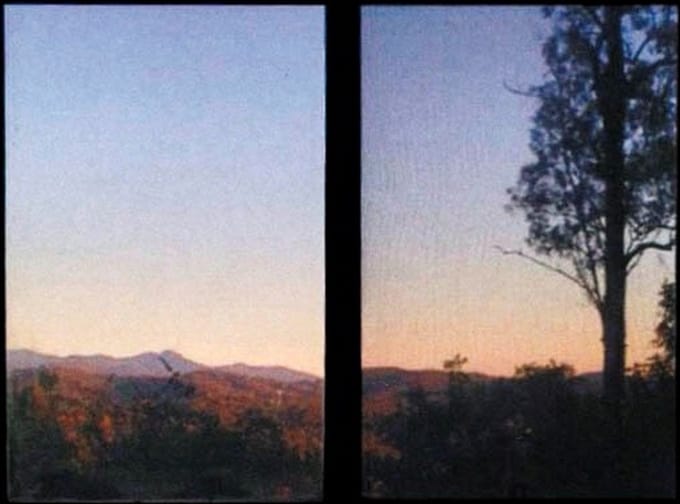 Bonny Doon - Longwave (CD)
