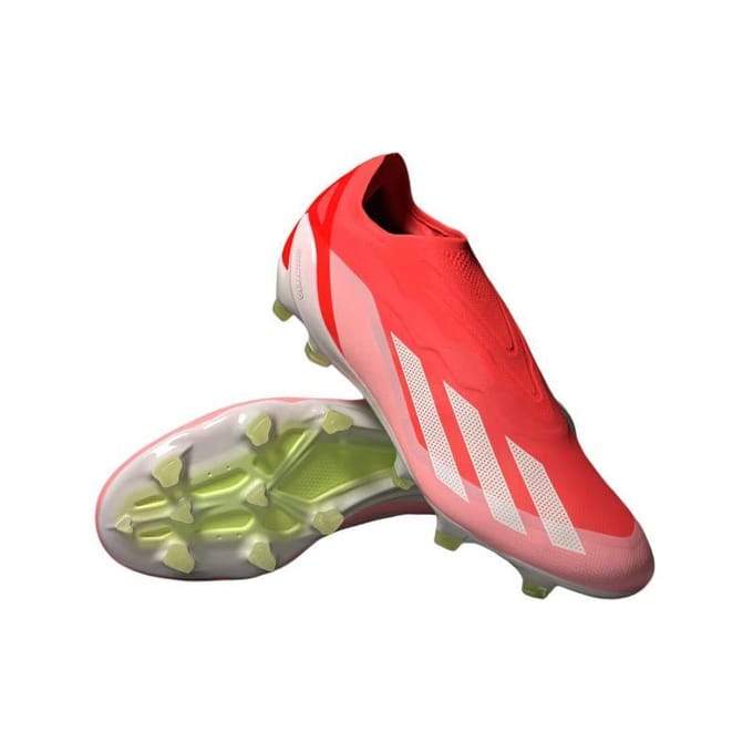 Voetbalschoenen adidas X Crazyfast