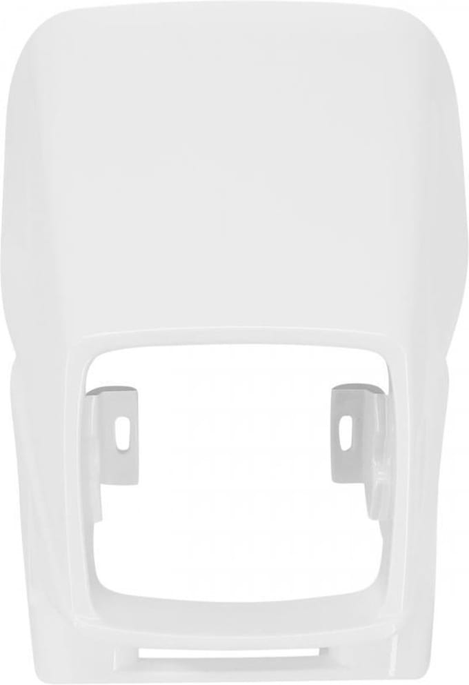 Tête de fourche RSM pour Mobylette Peugeot 50 103 Après 1971 Neuf