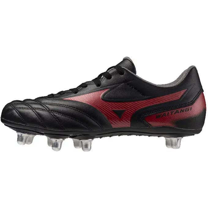 Rugbyschoenen Mizuno Waitangi II CL