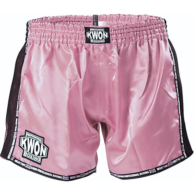 Thaise boksbroek Kwon Professional Boxing Evolution