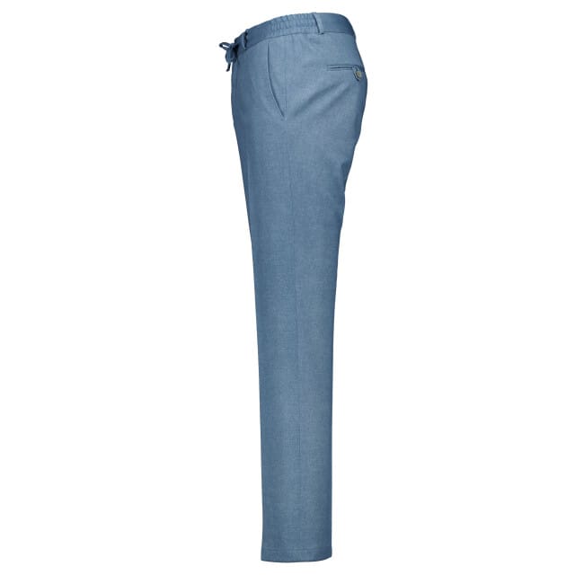 Zuitable Dispartaflex Pantalons Lichtblauw 261617 Dispartaflex Se