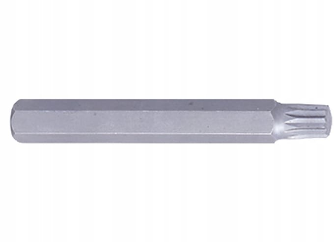 King Tony Torx-bit 168010M - Hoogwaardig gereedschap
