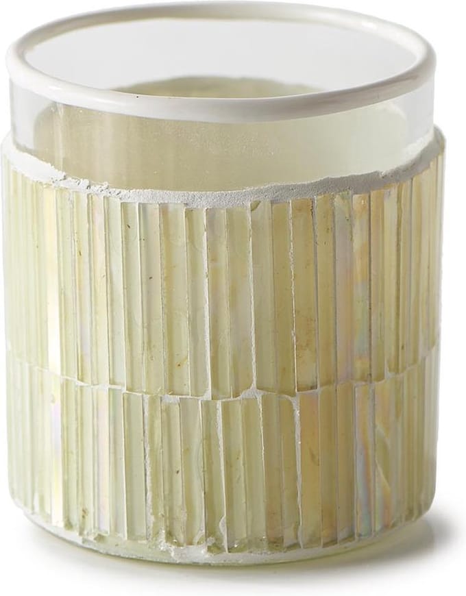 Riviera Maison Ocean Reef Votive - Votives - S