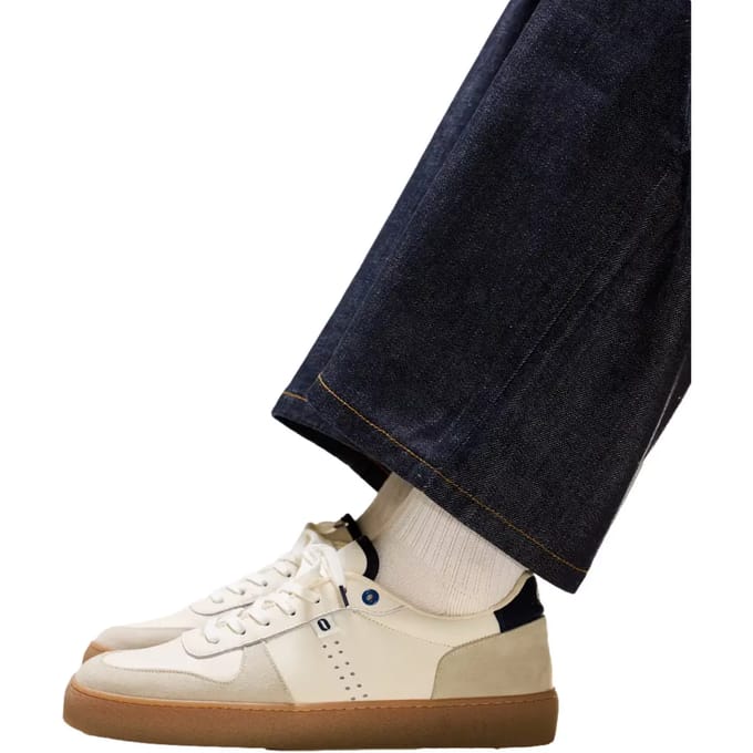 Baskets Odaje Arthur