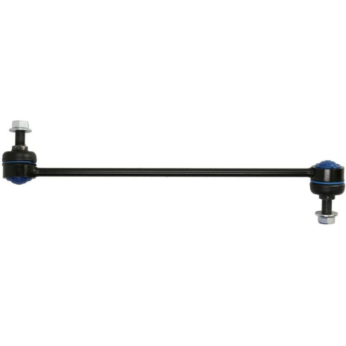 Stabilisatorstang MEYLE 28-16 060 0041/HD links