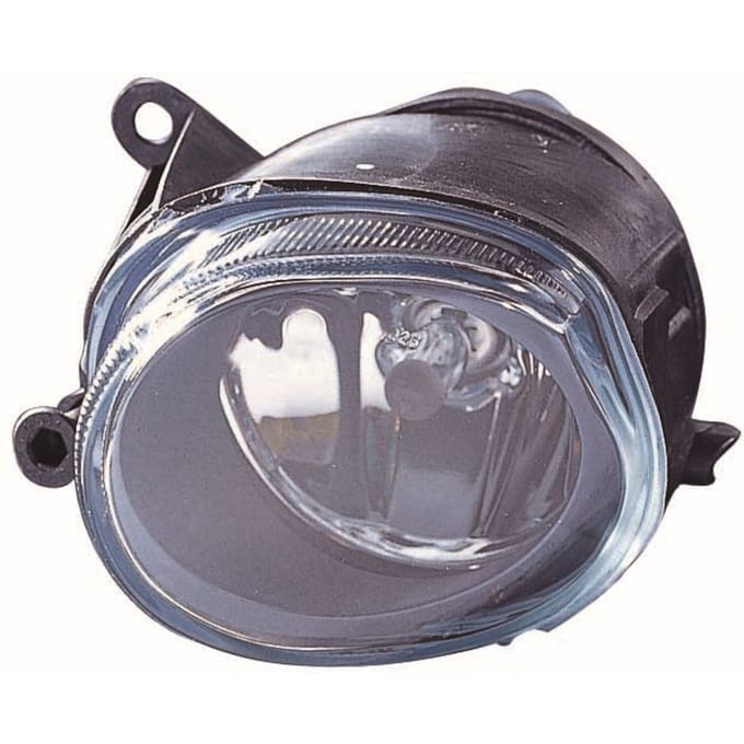 Mistlicht DEPO 441-2021L-UE links