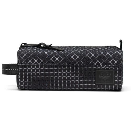 Etui Herschel Settlement Pencil Case