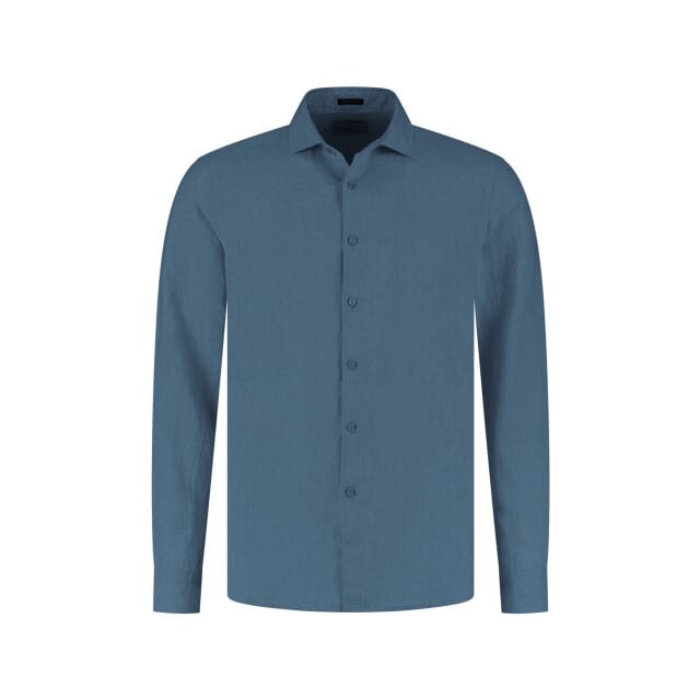 Dstrezzed Jagger shirt