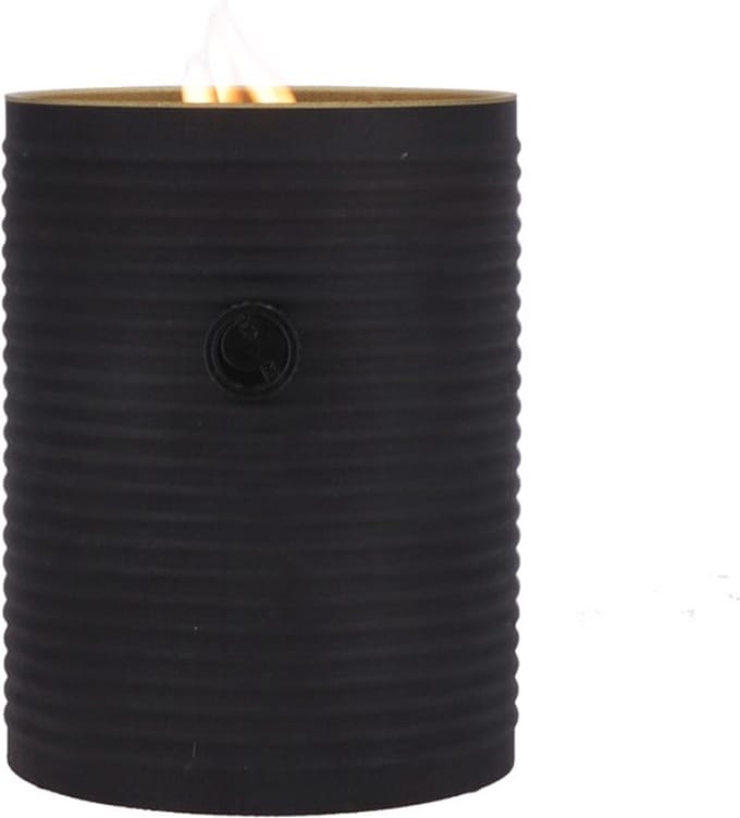 Cosi Cosiscoop Iconic Black