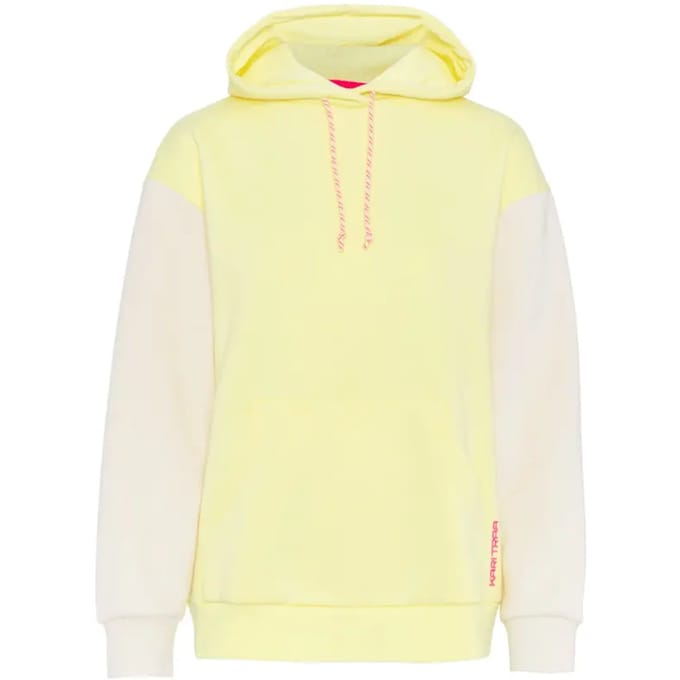 Dames Hoodie Kari Traa Anelie