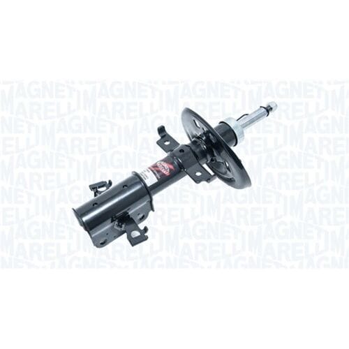 Schokdemper MAGNETI MARELLI 357245070000