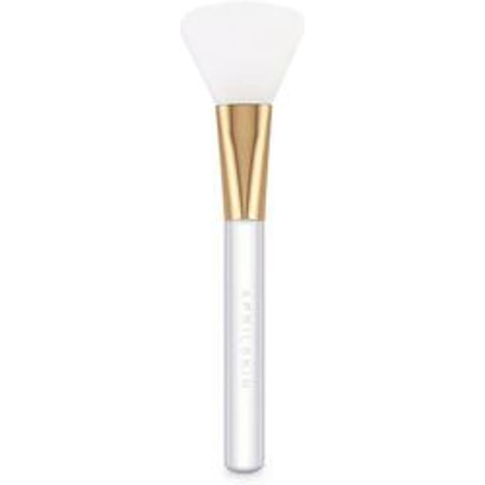 APRILSKIN - Real Jelly Brush - Maskerkwast