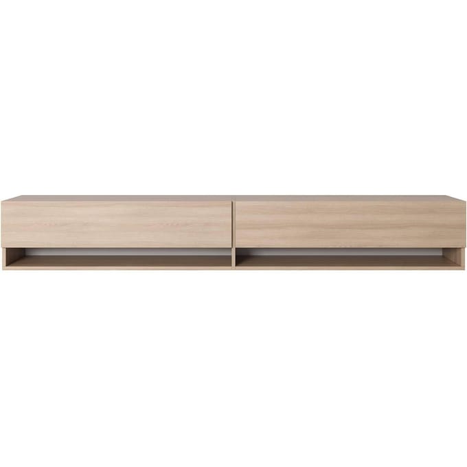 TV-Meubel Mimi | Selsey Design