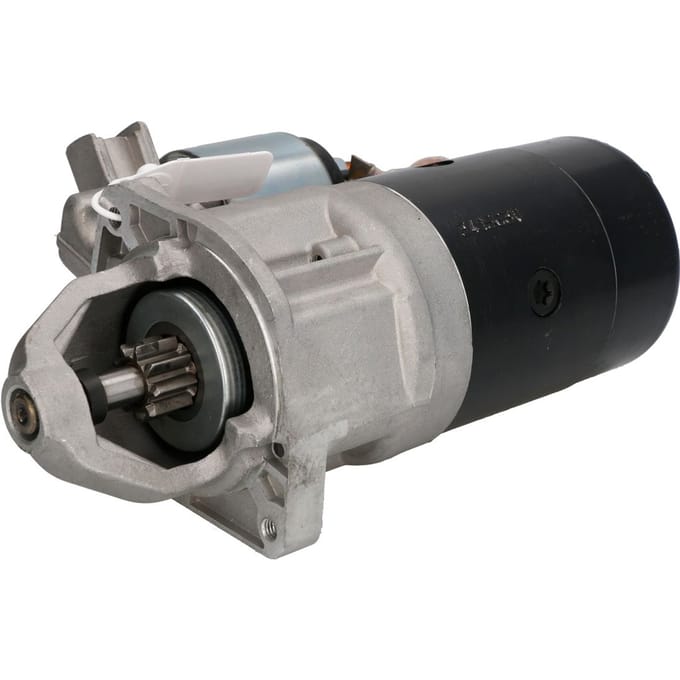 Starter STARDAX STX200735