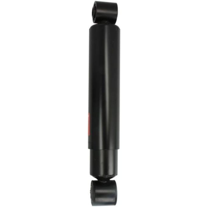 Schokdemper TRW JHZ5323