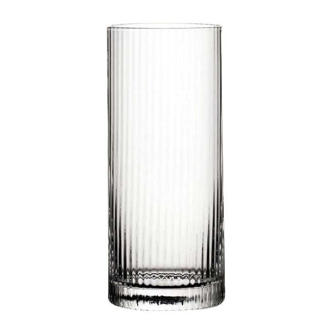 Utopia Hayworth Hiball-Glazen 350ml (6 stuks)
