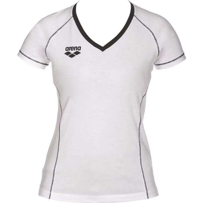 Dames-T-shirt Arena TL
