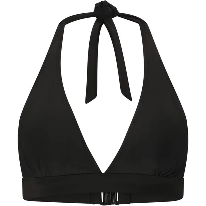 Dames zwemkleding top Nou Estela Triangle
