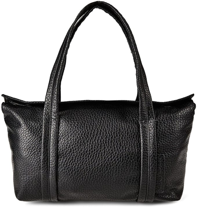 TOM TAILOR schoudertas Alonda Shoulder Bag Black zwart