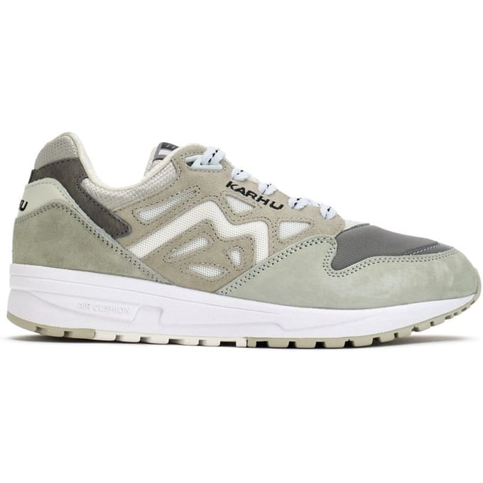Karhu Legacy 96 Sneakers