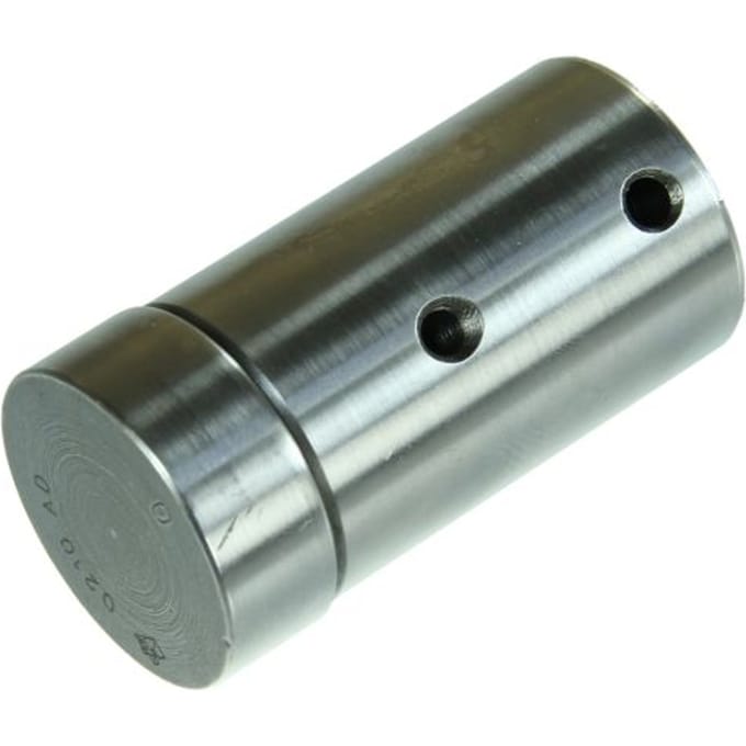 Versnellingsbak schakel element  EURORICAMBI 95570721