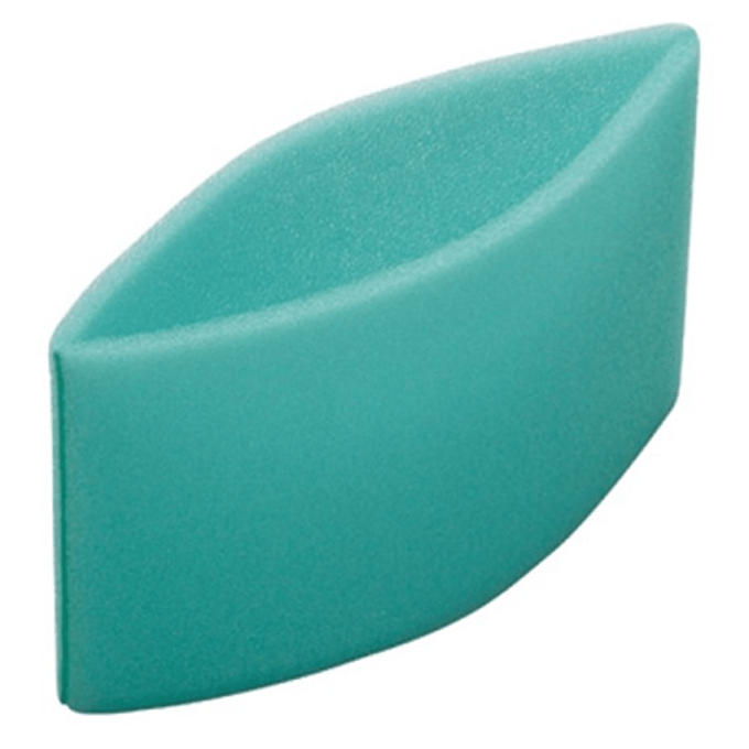 Briggs & stratton voorfilter (4259)