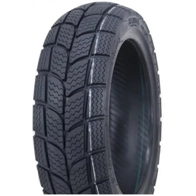 Scooterband Kenda K701 Winter 130/60-13 60p E Tl M+S