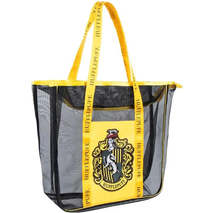 Premium strandtas Cerda Harry Potter