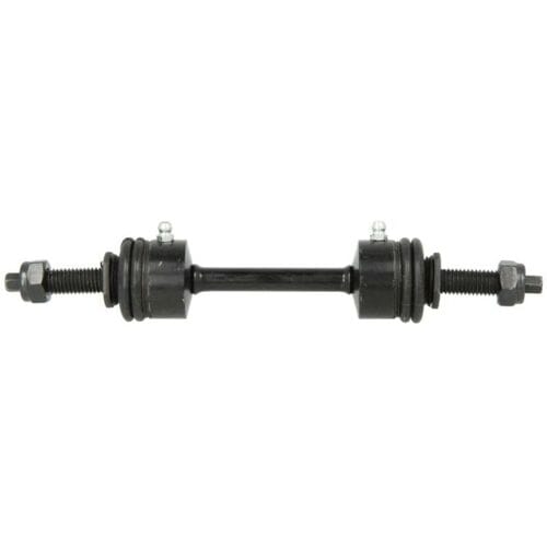 Staaf/stut, stabilisator CHASSIS PRO K750362AT