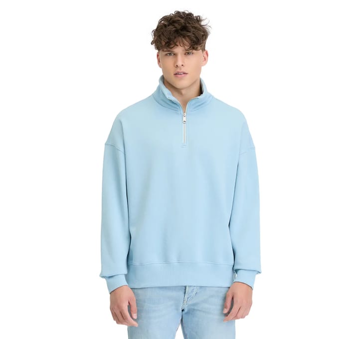 Sweatshirt Ragwear Akyto