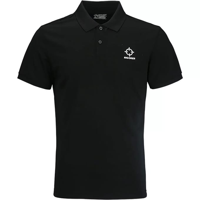 Polo Rigorer
