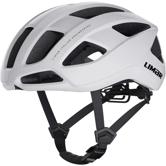 Koptelefoon Limar Air Stratos Mag + MIPS