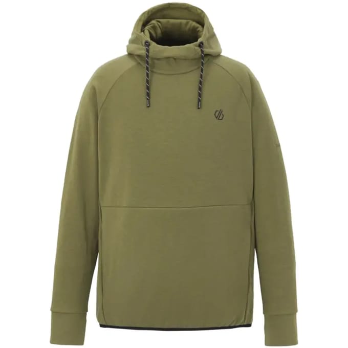Hoodie Dare 2B Ollie