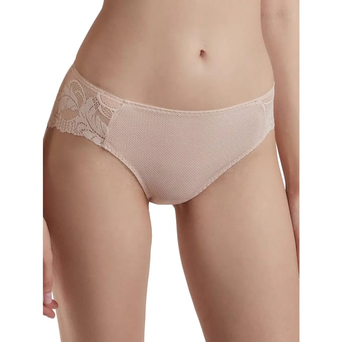 Hoogporteem voor dames Conte Elegant Mirage TP3087