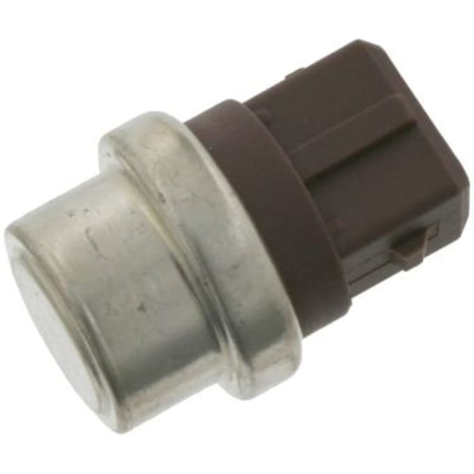 Temperatuursensor FEBI BILSTEIN 18650