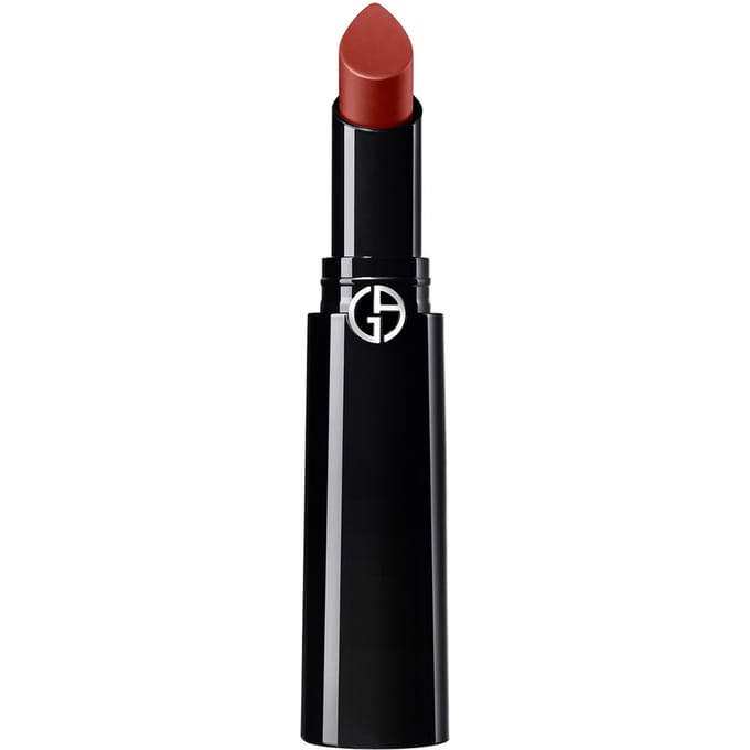 Armani Lip Power 3,1 g (Verschillende Tinten) - 201
