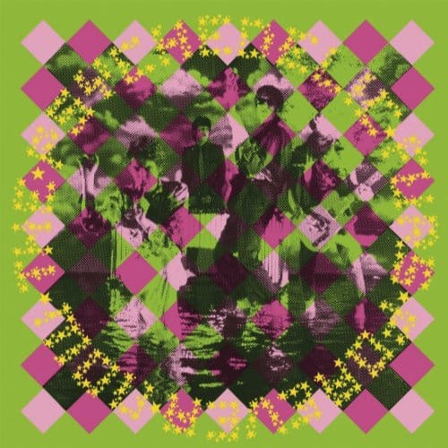 Forever Now - The Psychedelic Furs