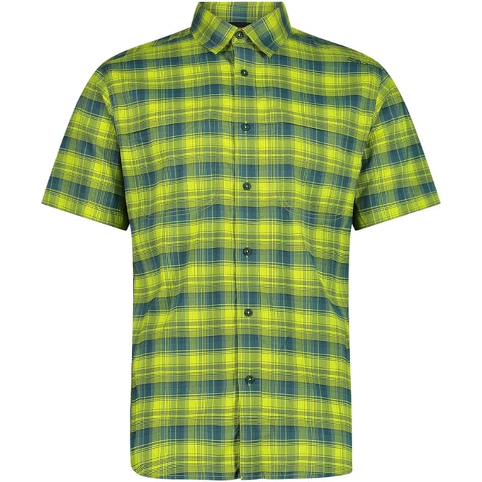 Shirt CMP