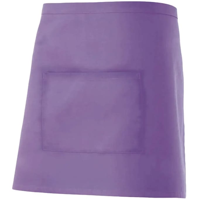 Halflang schort Velilla