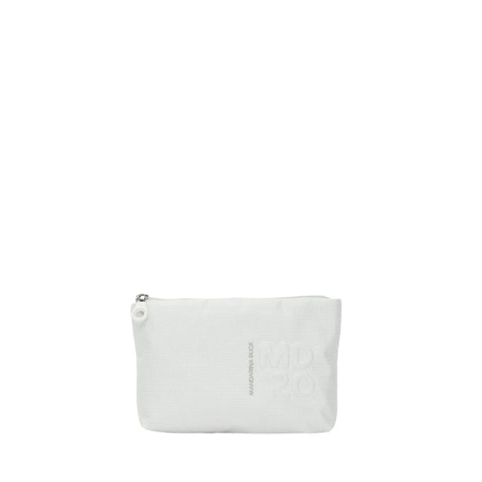 Zak Mandarina Duck MD20 M