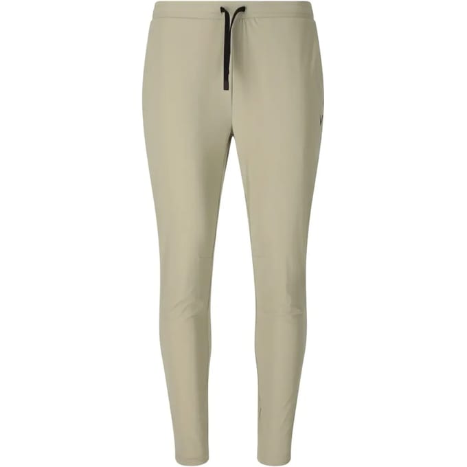 Virtus alonso v2 m hyperstretch pants ev261820-3250