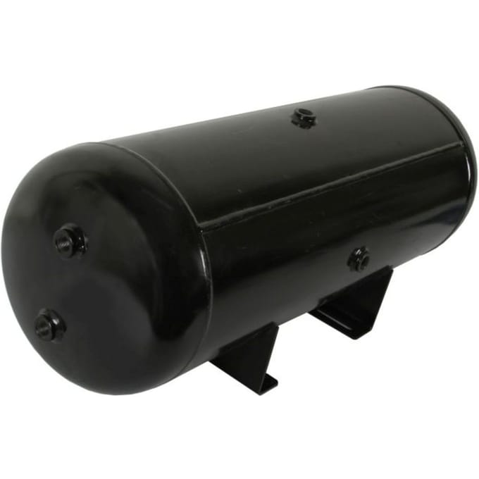 Luchttank POLMO 394.605.1