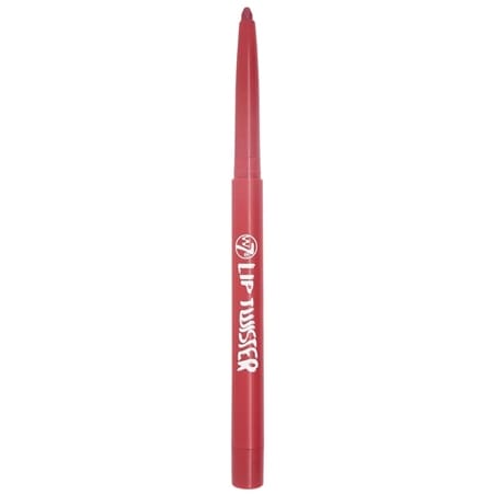 W7 Lip Twister Lipliner Pencil Pink 0,28 g